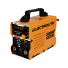 Cварочный инвертор Electrolite MMA-200