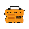Cварочный инвертор Electrolite MMA-200