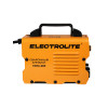 Cварочный инвертор Electrolite MMA-200