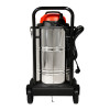 Пылесос Brait BVC-60