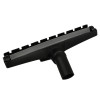 Пылесос Brait BVC-60