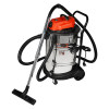 Пылесос Brait BVC-60