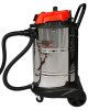 Пылесос Brait BVC-60