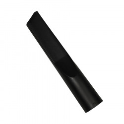 Пылесос Brait BVC-60