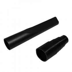 Пылесос Brait BVC-60