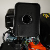Двигатель бензиновый Electrolite 170F/Q