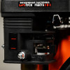 Двигатель бензиновый Electrolite 170F/Q