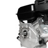 Двигатель бензиновый Electrolite 170F/Q