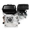 Двигатель бензиновый Electrolite 170F/Q