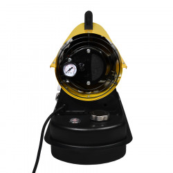 Дизельная пушка Electrolite TPD-20