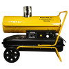 Дизельная пушка Electrolite TPDN - 25