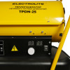 Дизельная пушка Electrolite TPDN - 25