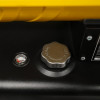 Дизельная пушка Electrolite TPDN - 25