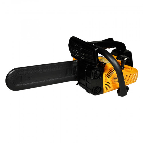 Бензопила Partner for garden GS-300 сучкорез