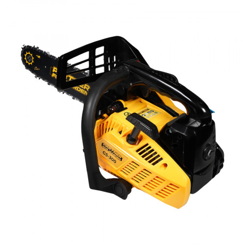 Бензопила Partner for garden GS-300 сучкорез