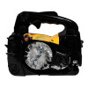 Бензопила Partner for garden GS-300 сучкорез