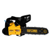 Бензопила Partner for garden GS-300 сучкорез