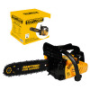 Бензопила Partner for garden GS-300 сучкорез