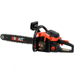 Бензопила Brait Бензопила BRAIT BR-5220С