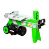 Дровокол RedVerg RD-LS 25-37E
