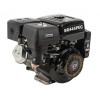 Двигатель Brait BR445PEG