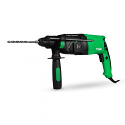 Перфоратор Electrolite П 1100