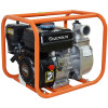 Мотопомпа Electrolite GP-55
