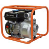 Мотопомпа Electrolite GP-55