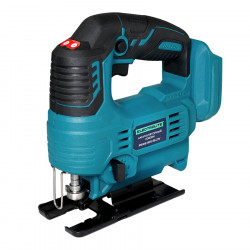 Аккумуляторный лобзик Electrolite BJS 65-21V