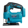 Аккумуляторный лобзик Electrolite BJS 65-21V