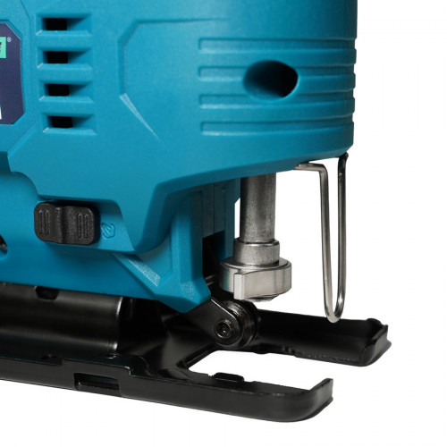 Аккумуляторный лобзик Electrolite BJS 65-21V