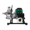 Мотопомпа Electrolite GP-25 2-х тактный двигатель