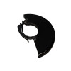 Аккумуляторная ушм Electrolite AG2040-125