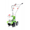 Мотокультиватор RedVerg RD-GT300 2-х тактный двигатель