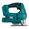 Аккумуляторный лобзик Electrolite PRIDE BJS 80 21V
