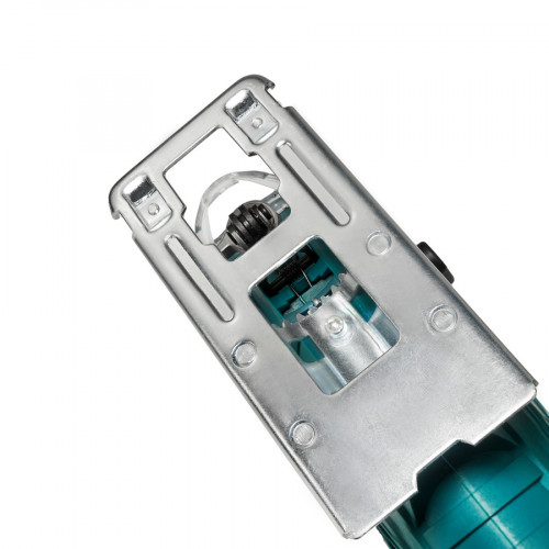 Аккумуляторный лобзик Electrolite PRIDE BJS 80 21V