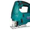 Аккумуляторный лобзик Electrolite PRIDE BJS 80 21V