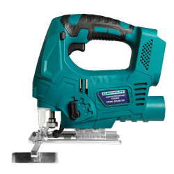 Аккумуляторный лобзик Electrolite PRIDE BJS 80 21V