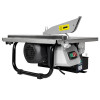Плиткорез Electrolite ЭПЛ 500