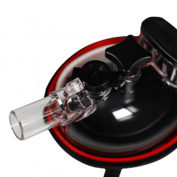 Коллектор Electrolite 240cc
