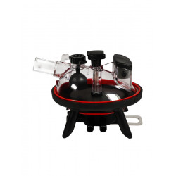 Коллектор Electrolite 240cc