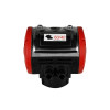 Пульсатор Electrolite 60/40C