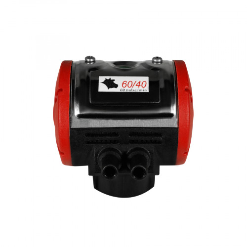 Пульсатор Electrolite 60/40C
