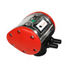 Пульсатор Electrolite 60/40C