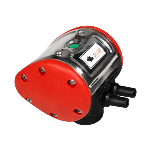 Пульсатор Electrolite 60/40C