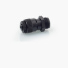 Вакуумрегулятор Electrolite 3/4
