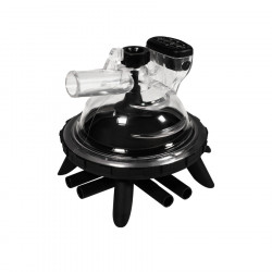 Коллектор Electrolite 200cc