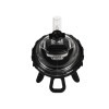 Коллектор Electrolite 200cc