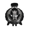Коллектор Electrolite 200cc