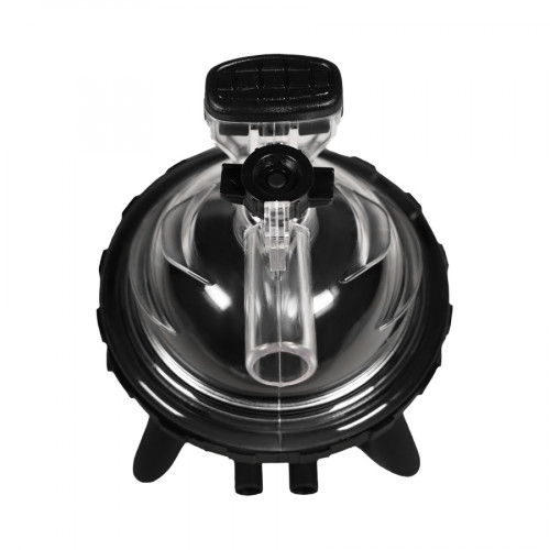 Коллектор Electrolite 200cc